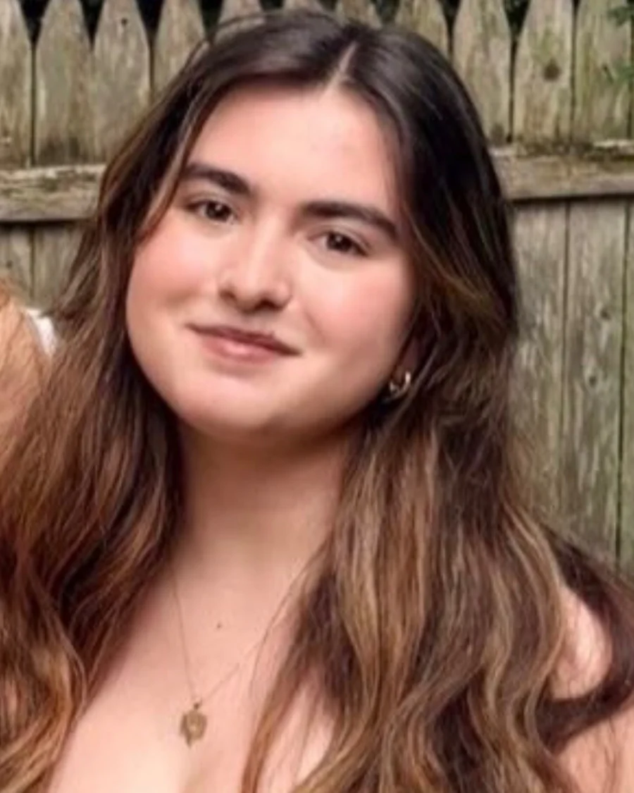 Victoria, Head Delegate